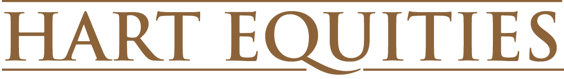 Hart Equities